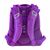 Портфель Yes H-28 Butterfly dance (557733), изображение 5 Портфель Yes H-28 Butterfly dance (557733), изображение 5