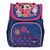 Портфель Yes H-11 Minnie (556140), изображение 2 Портфель Yes H-11 Minnie (556140), изображение 2