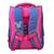 Портфель Yes H-11 Minnie (556140), изображение 3 Портфель Yes H-11 Minnie (556140), изображение 3