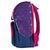 Портфель Yes H-11 Minnie (556140), изображение 5 Портфель Yes H-11 Minnie (556140), изображение 5