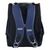 Портфель Yes H-11 Cambridge (555134), изображение 5 Портфель Yes H-11 Cambridge (555134), изображение 5