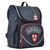 Портфель Yes H-11 Harvard (555136) Портфель Yes H-11 Harvard (555136)