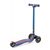 Самокат Micro Maxi Deluxe Blue (MMD023), изображение 2 Самокат Micro Maxi Deluxe Blue (MMD023), изображение 2