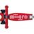 Самокат Micro Maxi Deluxe Red (MMD026), изображение 2 Самокат Micro Maxi Deluxe Red (MMD026), изображение 2