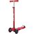 Самокат Micro Maxi Deluxe Red (MMD026), изображение 3 Самокат Micro Maxi Deluxe Red (MMD026), изображение 3