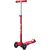 Самокат Micro Maxi Deluxe Red (MMD026), изображение 4 Самокат Micro Maxi Deluxe Red (MMD026), изображение 4