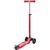 Самокат Micro Maxi Deluxe Red (MMD026), изображение 5 Самокат Micro Maxi Deluxe Red (MMD026), изображение 5