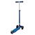 Самокат Micro Maxi Deluxe Navy Blue (MMD072), изображение 4 Самокат Micro Maxi Deluxe Navy Blue (MMD072), изображение 4