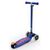Самокат Micro Maxi Deluxe Blue LED (MMD067), изображение 2 Самокат Micro Maxi Deluxe Blue LED (MMD067), изображение 2