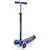 Самокат Micro Maxi Deluxe Blue LED (MMD067), изображение 3 Самокат Micro Maxi Deluxe Blue LED (MMD067), изображение 3