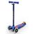 Самокат Micro Maxi Deluxe Blue LED (MMD067) Самокат Micro Maxi Deluxe Blue LED (MMD067)