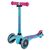 Самокат Micro Mini Deluxe Turquoise (MMD074) Самокат Micro Mini Deluxe Turquoise (MMD074)