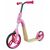 Самокат AEST Беговел Sport B01 Pink 2 in 1 (B01-Pink) Самокат AEST Беговел Sport B01 Pink 2 in 1 (B01-Pink)