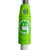 Самокат Jetson Беговел Sport B01 Green 2 in 1 (B01-Green), изображение 4 Самокат Jetson Беговел Sport B01 Green 2 in 1 (B01-Green), изображение 4