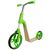 Самокат Jetson Беговел Sport B01 Green 2 in 1 (B01-Green) Самокат Jetson Беговел Sport B01 Green 2 in 1 (B01-Green)