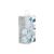 Пустышка Nuvita Air55 Cool 0m+ симметрическая голубая (NV7065BS), изображение 4 Пустышка Nuvita Air55 Cool 0m+ симметрическая голубая (NV7065BS), изображение 4