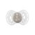 Пустышка Nuvita Air55 Cool 6m+ симметрическая (NV7085PG) Пустышка Nuvita Air55 Cool 6m+ симметрическая (NV7085PG)
