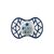 Пустышка Nuvita Air55 Cool 6m+ симметрическая (светящаяся в темноте) (NV7085GBM) Пустышка Nuvita Air55 Cool 6m+ симметрическая (светящаяся в темноте) (NV7085GBM)