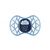 Пустушка Nuvita Air55 Cool 6m+ симетрична (NV7085CB) Пустушка Nuvita Air55 Cool 6m+ симетрична (NV7085CB)