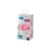 Пустышка Nuvita Air55 Cool 6m+ симметрическая (NV7085PY), изображение 3 Пустышка Nuvita Air55 Cool 6m+ симметрическая (NV7085PY), изображение 3