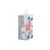 Пустышка Nuvita Air55 Cool 6m+ симметрическая (NV7085PY), изображение 4 Пустышка Nuvita Air55 Cool 6m+ симметрическая (NV7085PY), изображение 4