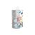 Пустышка Nuvita Air55 Cool 0m+ симметрическая (светящаяся в темноте) (NV7065GCR), изображение 4 Пустышка Nuvita Air55 Cool 0m+ симметрическая (светящаяся в темноте) (NV7065GCR), изображение 4