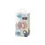 Пустышка Nuvita Air55 Cool 0m+ симметрическая (светящаяся в темноте) (NV7065GSA), изображение 3 Пустышка Nuvita Air55 Cool 0m+ симметрическая (светящаяся в темноте) (NV7065GSA), изображение 3