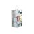 Пустышка Nuvita Air55 Cool 0m+ симметрическая (светящаяся в темноте) (NV7065GSA), изображение 4 Пустышка Nuvita Air55 Cool 0m+ симметрическая (светящаяся в темноте) (NV7065GSA), изображение 4