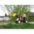 Веломобиль Rolly Toys rollyFarmtrac Steyr 6240 CVT красно-желтый (046331), изображение 2 Веломобиль Rolly Toys rollyFarmtrac Steyr 6240 CVT красно-желтый (046331), изображение 2