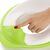 Накладка на унитаз Munchkin Grip Potty Seat (15981), изображение 3 Накладка на унитаз Munchkin Grip Potty Seat (15981), изображение 3