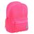 Рюкзак школьный Yes ST-20 Hot pink (555549) Рюкзак школьный Yes ST-20 Hot pink (555549)