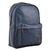 Рюкзак школьный Yes ST-16 Infinity dark blue (555046) Рюкзак школьный Yes ST-16 Infinity dark blue (555046)