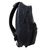 Рюкзак школьный Yes ST-16 Infinity deep black (555042), изображение 2 Рюкзак школьный Yes ST-16 Infinity deep black (555042), изображение 2