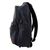 Рюкзак школьный Yes ST-16 Infinity deep black (555042), изображение 4 Рюкзак школьный Yes ST-16 Infinity deep black (555042), изображение 4