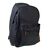 Рюкзак школьный Yes ST-16 Infinity deep black (555042) Рюкзак школьный Yes ST-16 Infinity deep black (555042)