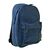 Рюкзак школьный Yes ST-16 Infinity deep ocean (555054) Рюкзак школьный Yes ST-16 Infinity deep ocean (555054)
