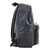 Рюкзак школьный Yes ST-16 Infinity mist grey (555048), изображение 3 Рюкзак школьный Yes ST-16 Infinity mist grey (555048), изображение 3