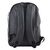Рюкзак школьный Yes ST-16 Infinity mist grey (555048), изображение 5 Рюкзак школьный Yes ST-16 Infinity mist grey (555048), изображение 5