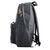 Рюкзак школьный Yes ST-16 Infinity mist grey (555048), изображение 7 Рюкзак школьный Yes ST-16 Infinity mist grey (555048), изображение 7