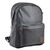 Рюкзак школьный Yes ST-16 Infinity mist grey (555048) Рюкзак школьный Yes ST-16 Infinity mist grey (555048)
