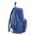 Рюкзак школьный Yes ST-15 Blue (553508), изображение 8 Рюкзак школьный Yes ST-15 Blue (553508), изображение 8