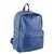 Рюкзак школьный Yes ST-15 Blue (553508) Рюкзак школьный Yes ST-15 Blue (553508)