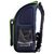 Портфель Yes H-18 Power (555110), изображение 4 Портфель Yes H-18 Power (555110), изображение 4