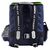 Портфель Yes H-18 Power (555110), изображение 5 Портфель Yes H-18 Power (555110), изображение 5