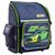 Портфель Yes H-18 Power (555110) Портфель Yes H-18 Power (555110)
