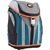 Портфель Yes H-30 School Style (556684) Портфель Yes H-30 School Style (556684)