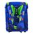 Портфель Yes Н-32 Full Power (556227), изображение 3 Портфель Yes Н-32 Full Power (556227), изображение 3