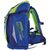 Портфель Yes Н-32 Full Power (556227), изображение 4 Портфель Yes Н-32 Full Power (556227), изображение 4