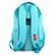 Рюкзак школьный Yes CA 144 бирюзовый (555742), изображение 5 Рюкзак школьный Yes CA 144 бирюзовый (555742), изображение 5