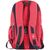 Рюкзак школьный Yes CA 079 красный (554030), изображение 4 Рюкзак школьный Yes CA 079 красный (554030), изображение 4